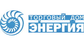 Торговый Дом "Энергия"